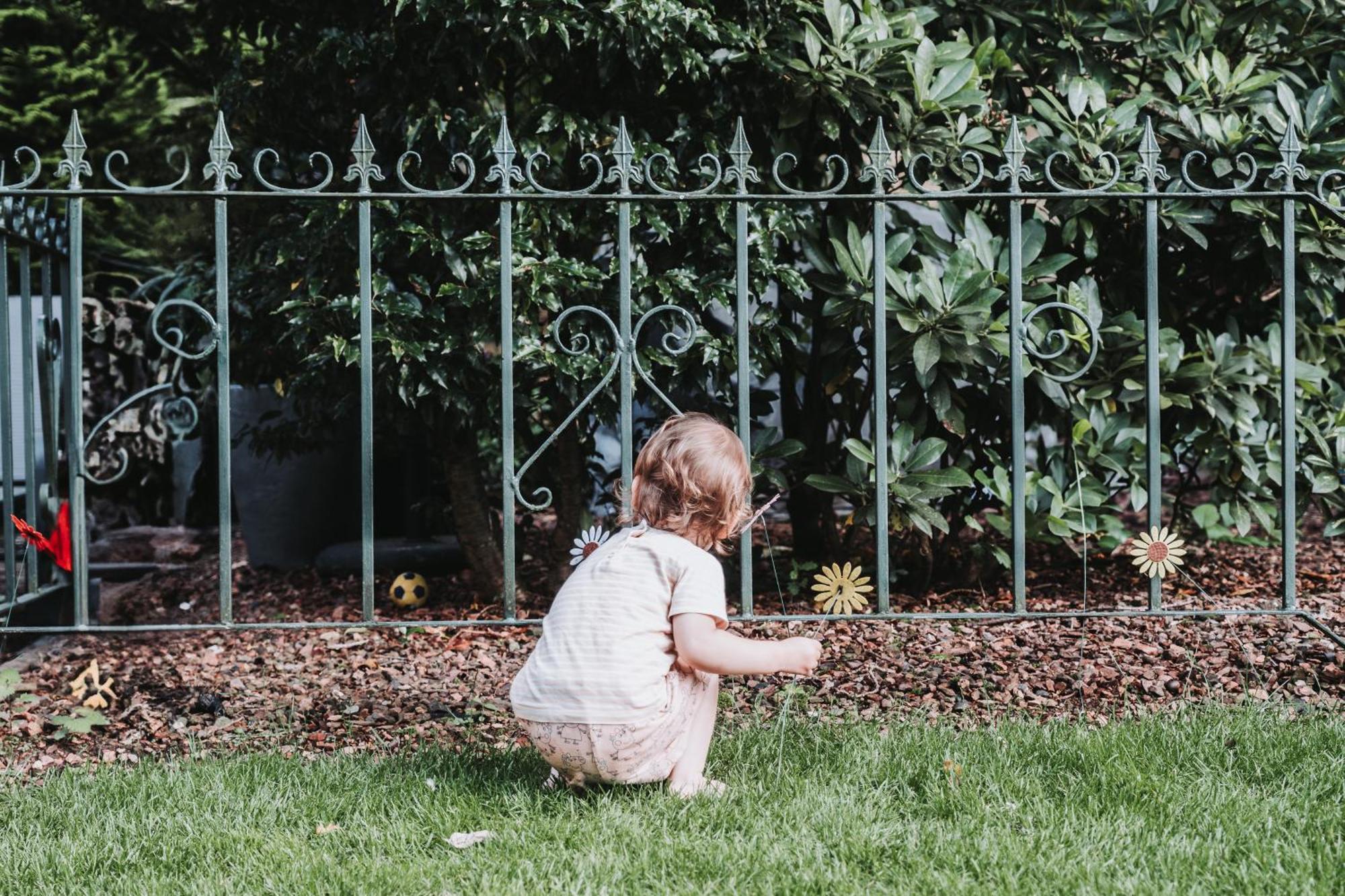 Huisje Mezengroet Lanaken Exterior foto